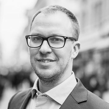 Jesper-Larsson