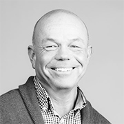 Mikael-Englund