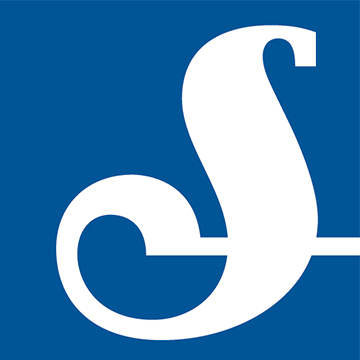 Schibsted Logo Schibsted Logo
