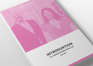 Introduktion till bakgrundskontroller - Featured