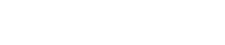 TFO_logo_Neg_225x45