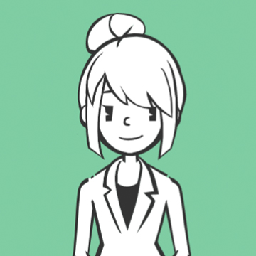 Avatar Kandidat Avatar Kandidat