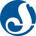 Schibsted - logotyp