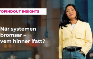 Insights header maj