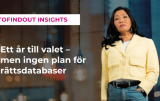 Insights juni 2025